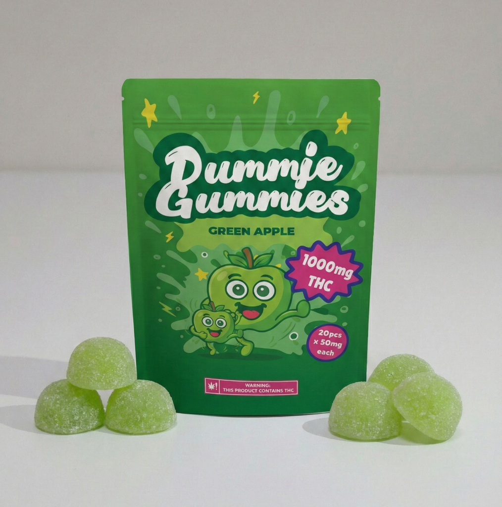 Dummie-Gummies-Green-Apple-1000mg-510x515-1.png