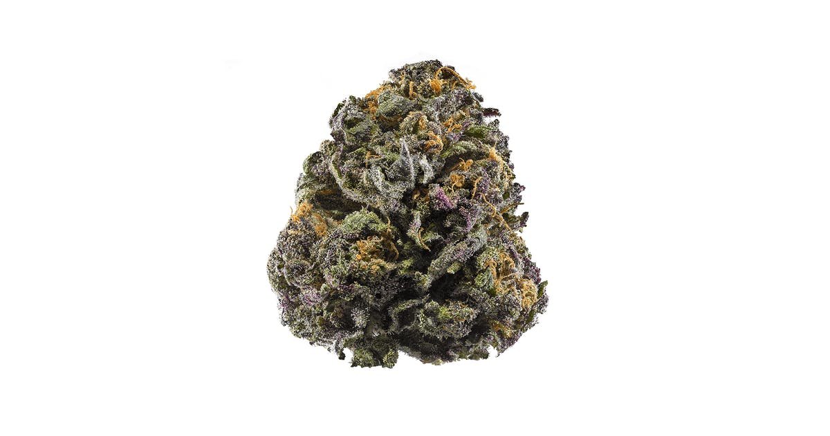 GDP-Grand-Daddy-Purple.jpeg
