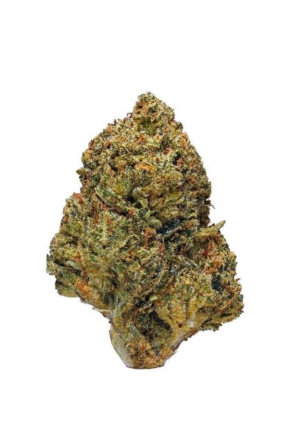 OG Kush (OK)– Características y Perfil de la Variedad