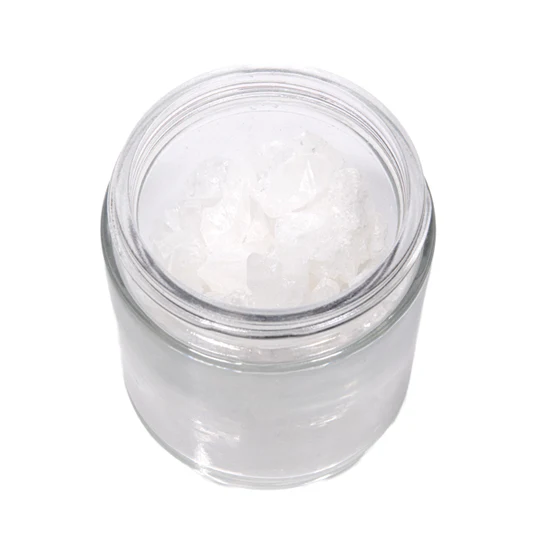 THCA-Diamonds-Top-Small-Jars-Background-Removed-600-x-600_540x.webp