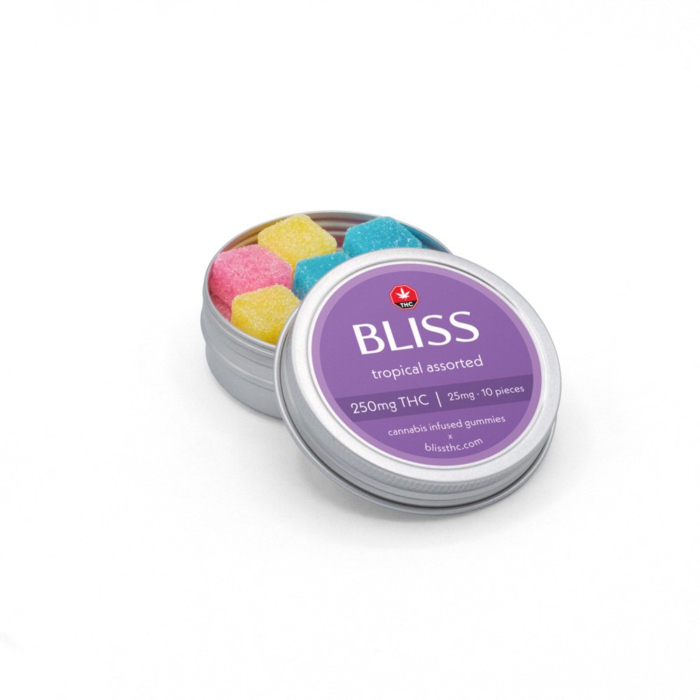 bliss-product-250-tropical-assorted-510x510-1.jpg