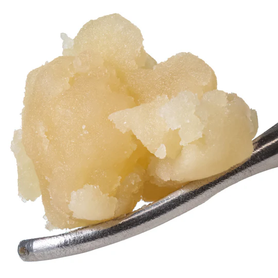 lcg-sugar_540x.webp