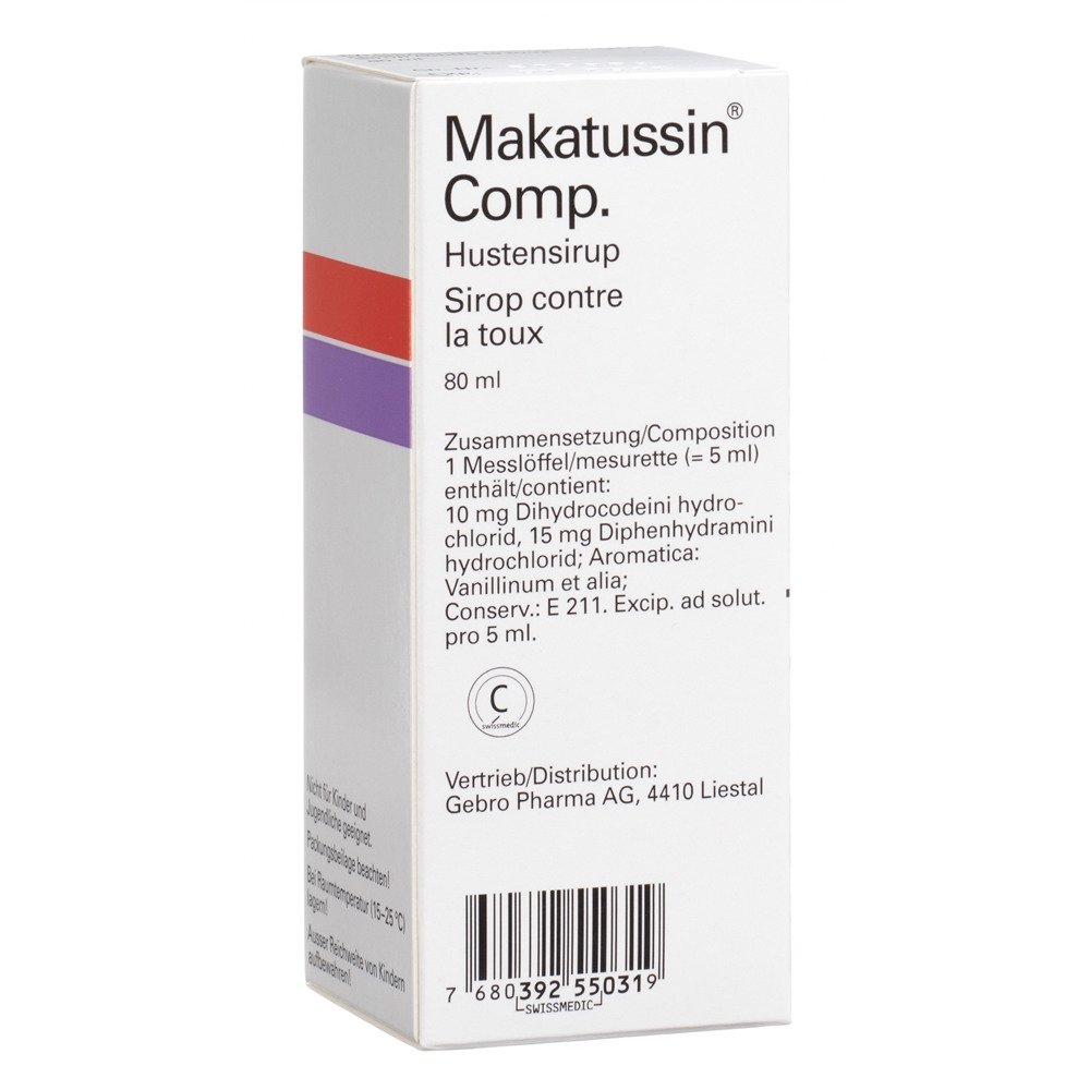 makatussin-comp-sirop-contre-la-toux-fl-80-ml-gallery-1-001YMH.jpg
