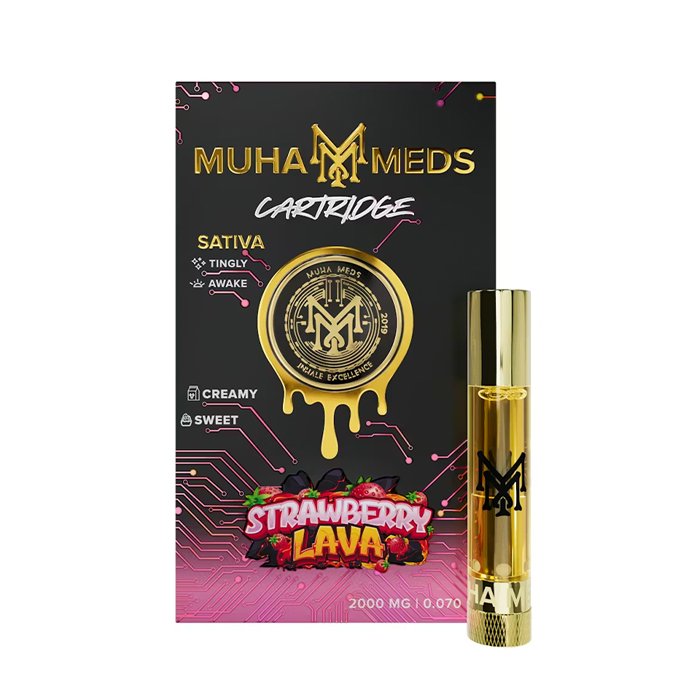 muha-meds-strawberry-lava-2g-510.jpg