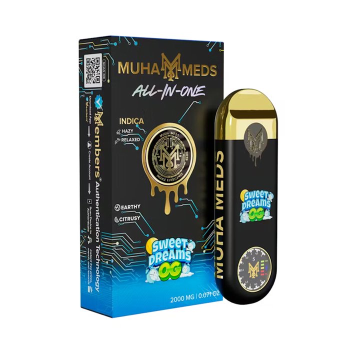 muhameds-sweet-dreams-og-2g-all-in-one.jpg
