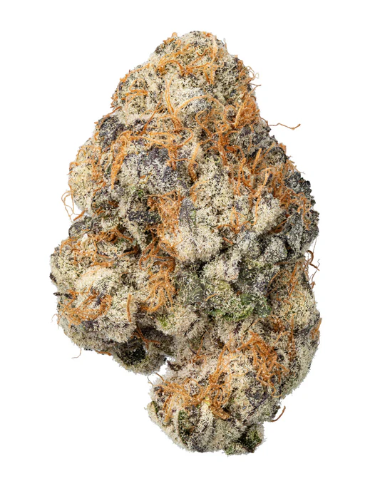 pineapple-og-thca-flower_540x.webp