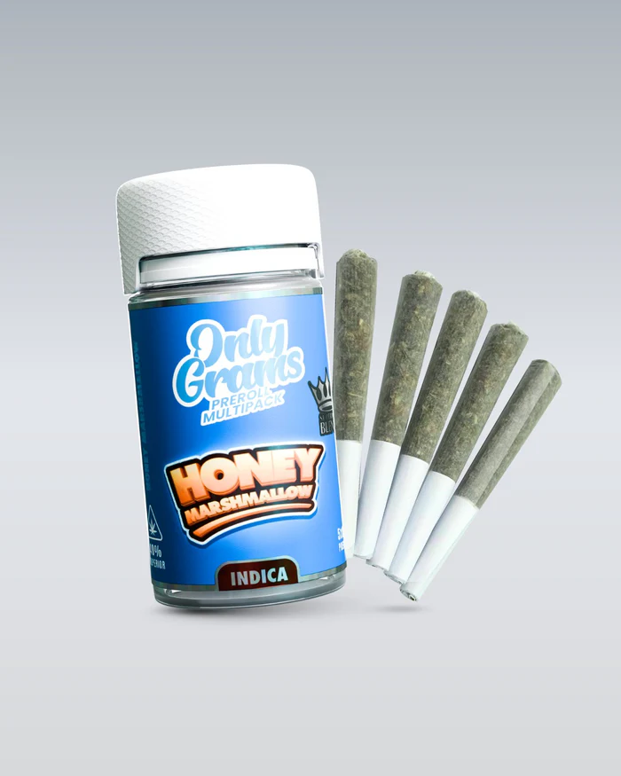 superior-joints-honey-marshmallow.webp